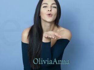 OliviaAnna