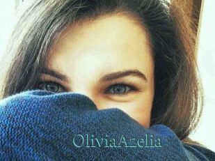 OliviaAzelia