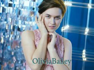 OliviaBailey