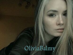 OliviaBalmy