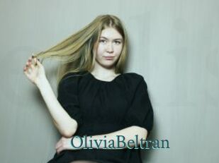 OliviaBeltran