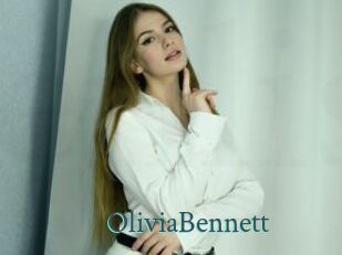 OliviaBennett