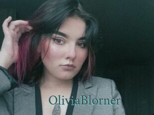 OliviaBlorner