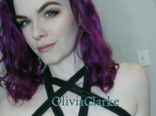 OliviaClarke