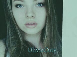 OliviaCuty