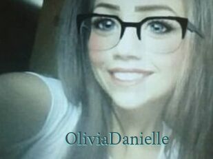 OliviaDanielle