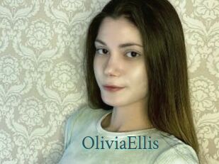 OliviaEllis