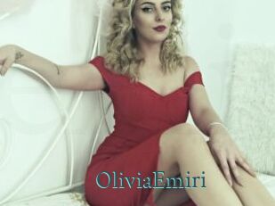 OliviaEmiri