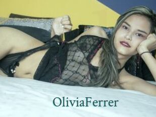 OliviaFerrer