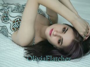 OliviaFlatcher