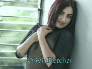 OliviaFletcher