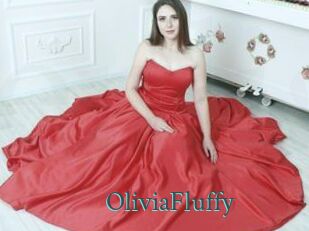 OliviaFluffy