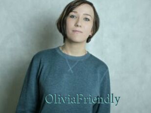 OliviaFriendly