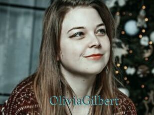 OliviaGilbert