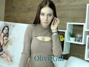 OliviaGill