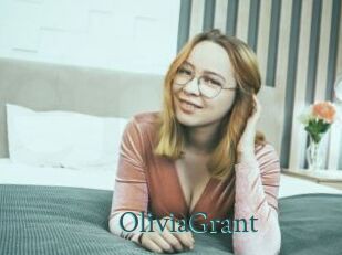 OliviaGrant