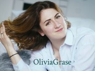 OliviaGrase