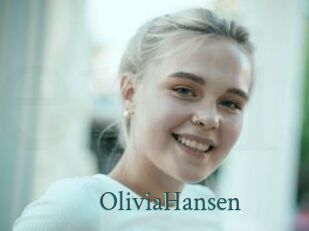 OliviaHansen
