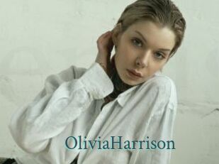 OliviaHarrison