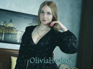 OliviaHodges