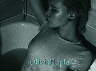 OliviaHoplers