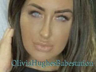 OliviaHughesBabestation