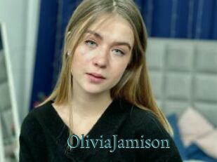 OliviaJamison