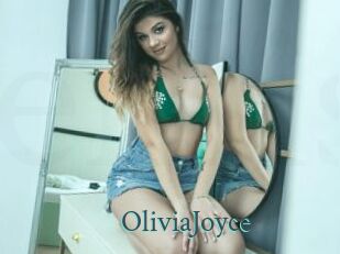 OliviaJoyce