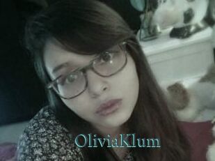 OliviaKlum