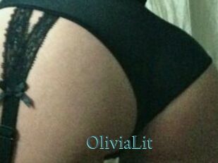 OliviaLit