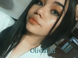 OliviaLitt