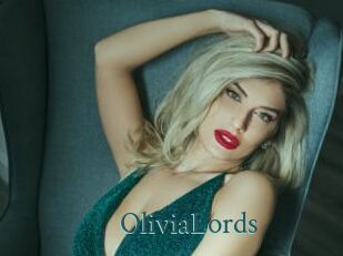 OliviaLords