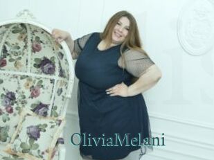 OliviaMelani