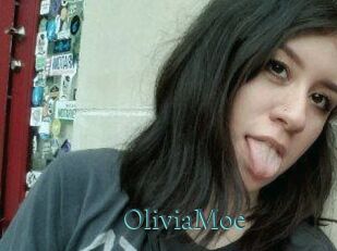 OliviaMoe