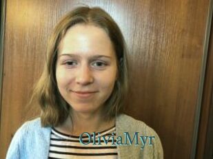 OliviaMyr