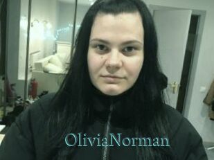OliviaNorman