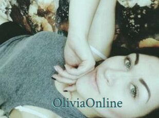 OliviaOnline