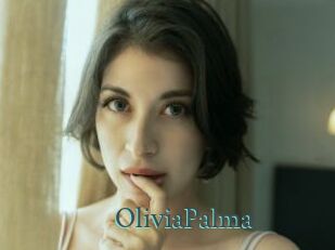 OliviaPalma