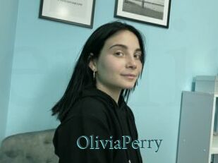 OliviaPerry