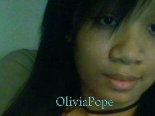 Olivia_Pope_