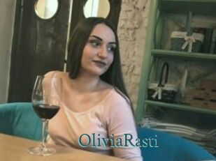 OliviaRasti