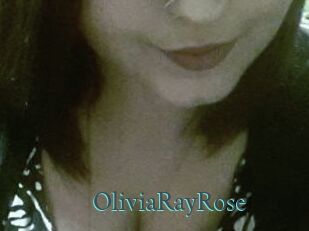 OliviaRayRose