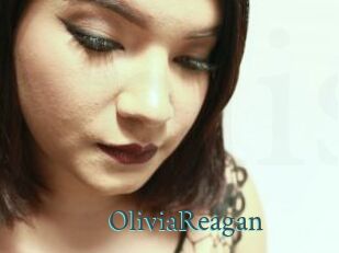 OliviaReagan