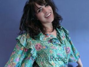 OliviaReese