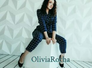 OliviaRocha
