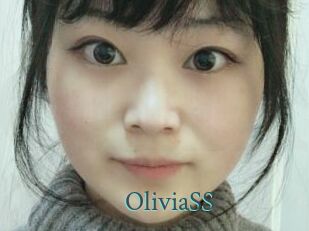 OliviaSS