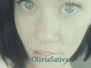 OliviaSativa