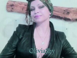 OliviaShy