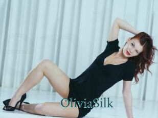 OliviaSilk