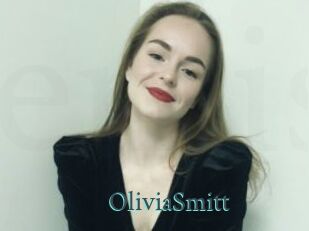 OliviaSmitt